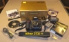 Brand-new-Nikon-D700-DSLR-Camera-Body-Only-