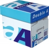 Double-A-A4-Copy-Paper-80gsm-75gsm-70gsm