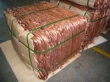 GRADE A COPPER SCRAP FOR SALE